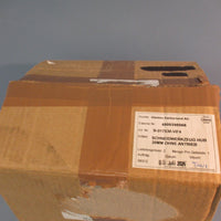 Bystronic B017530V04A milling head Cutting tool hub 20MM
