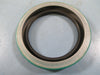 Chicago Rawhide 21108 Oil Seal - New