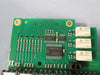 PAGO INPUT/OUTPUT I/O CONTROL MODULE G2004090 PA6M-10EX_20