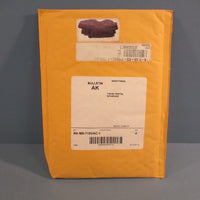 Rockwell Allen Bradley AK-M9-115VAC-1 Digital Interface Module Ser. A SEALED