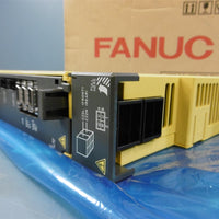 FANUC AC Servo Motor A06B0213B500, AIS2/5 NEW SEALED