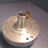 26A287 Glue Melter Repair, Shaker BallVac eed Venturi System