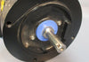 Baldor 3 Phase VWAM3554 1.5 HP Severe Duty XT Motor, 1755 RPM, 56C Frame
