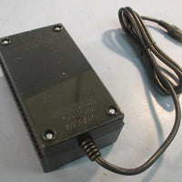 Elpac Power Systems FW10024D5 Power Supply 100240VAC 4763Hz 3A