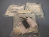 Allen Bradley Photoelectric Accessory Adapter Kit (Lot of 3) 61-6374