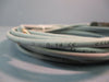 Lap Kabel Unitronic FD CP Plus 3 X 0,14 26 AWG 23FT LG w/Lap Connector NEW