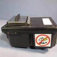 MARKEM IMAJE PRINTHEAD, BACK EXIT; EXCHANGE; CODER US23390223 962/9064