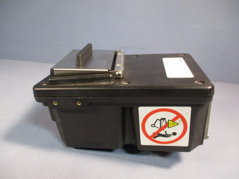 MARKEM IMAJE PRINTHEAD, BACK EXIT; EXCHANGE; CODER US23390223 962/9064