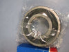 SKF Deep Groove Radial Ball Bearing (Single Row) 6308-2RSJEM