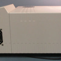 Mettler Toledo DSC821 Differential Scanning Calorimeter 115V 60Hz 12A