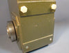 Stober K302WG0340MR160/140F Gear Reducer 33.6:1 Ratio, 1.9 HP Input