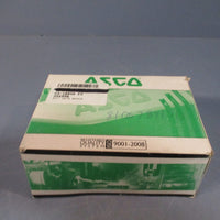 ASCO VALVE REPAIR KIT 3/8  1/2 NPT  5/8 ORF KIT ONLY 256996