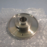 BOSCH Sealing Roller 100.5 MM DIA for Wrapper 56431961