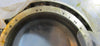 Timken LM501349 Tapered Bearing Cone 0.78" W 1-5/8" Bore Tapered Cone (Lot of 7)