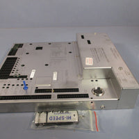METTLER TOLEDO ANYBUS OPTION FIELDBUS INTERFACE 66069086