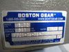 Boston Gear GEAR REDUCER 15:1 Cat# F721-15-B5-J
