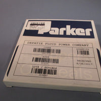 Parker Split Shaft Seal 3QTR17 04879737