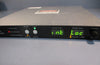 KRI Kaufman Robinson KC8002 Rev 1 Keeper Controller 1600 Watt Output