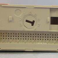 Allen Bradley 1794IB16 Ser A Flex 16 Pt Digital Input Module 5VDC 30mA