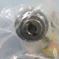 Caterpillar Towmotor CT9770407300 Ignition Switch  New