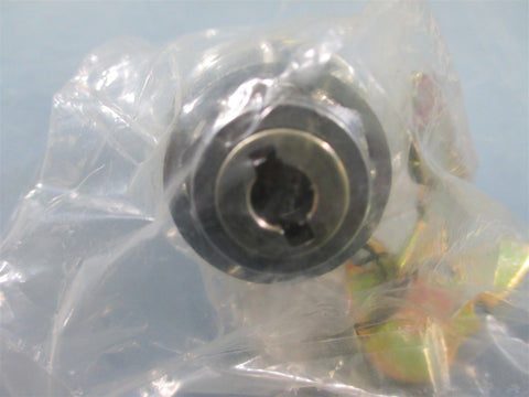 Caterpillar Towmotor CT9770407300 Ignition Switch  New