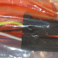 Fanuc CP2I1MHB0070AAA Power Cable 80C 600V 7M Long