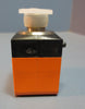 ifm Efector Inductive Proximity Switch Sensor IN509A s: 4 mm nf