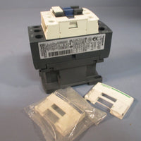 Schneider Contactor Coil 120VAC 50/60Hz LC1D25G7