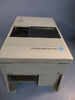 ALLEN BRADLEY SENSORLESS VECTOR AC DRIVE 30HP Series C 1336S-B030-AA-EN