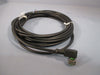 Lumberg Cable RKWT 4-225/10