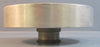 Rovema 1.200.06.1.079.01 Drum Brake 25mm ID, 140mm OD, 34mm W