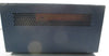 Analysis Tech 128/256 STD Event Detector 120 VAC 50/60 Hz 3 A Fuse
