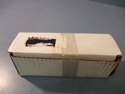 Allenair A 1-1/8x 1” BC #712 Air Cylinder Bore 1-1/8” Stroke 1”