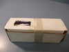 Allenair A 1-1/8x 1” BC #712 Air Cylinder Bore 1-1/8” Stroke 1”