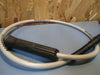 Wolfcraft Flexible Shaft 2015-6 R370-106-04-17-08-00