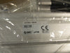 SMC ELECTRIC ACTUATOR LEY32C-100BM