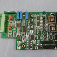 Merrick Circuit Board BMKM2170101 Ver. 2 USED