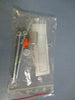 IFM efector500 PS7570 Control Unit for Part Seat Monitoring