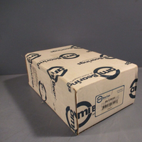 AMI Bearings Pillow Block Bearings MUCP210