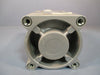 FESTO DOUBLE ACTING AIR CYLINDER 100 MM BORE 50 MM STROKE DSBC-100-50-PPVA-N3