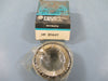 BCA HM89449 Tapered Roller Bearing Cone - New