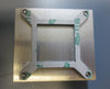 Box of 118 Nuventix Top Mount Chip Heat Sink Cooler HTPMS-CALC-002