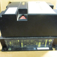 ALLEN BRADLEY SMC2 MOTOR CONTROLLER 150A24NBND SER A, 380480V, 3 PH 50/60Hz