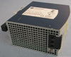 Allen Bradley 1606-XLE240EN Power Supply 1-Phase 100-120VAC 5A 50/60Hz