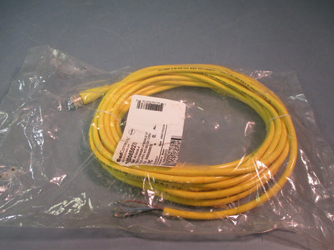 Brad Connectivity MicroChange Cable 1200650270