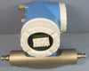 Endress Hauser Promass F 83F15-AFUWAAAABAAA Flow Meter 1.7209/13 K-Factor 1/2"