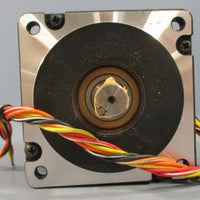 Anaheim Automation 34Y214SLW8 Hi Torque Stepper Motor 9.9A Parallel 4.94A Ser
