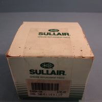 Sullair Genuine Replacement Parts 810224150 Connector Tube 1 1/2″ x 11/2"