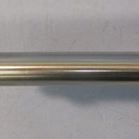 Festo ADVU63100APA Compact Pneumatic Cylinder 156047 100mm Stroke 63mm Bore