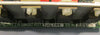 Prestek 31B65A2/31B66BD PC Circuit Board 2 25 Pin Ports Assy 31A65A9